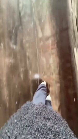 САНКТ - ПЕТЕРБУРГ. ФИГУРИСТКИ.