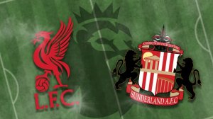 11.02.26 | 22:30 | Сандерленд - Ливерпуль | ПРЯМАЯ ТРАНСЛЯЦИЯ | Робин Фут