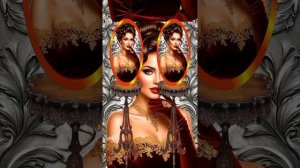 У женщины всегда есть кто-то ближе 💞