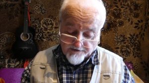 грозди винограда