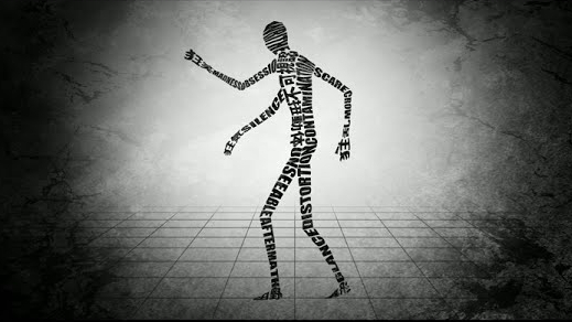 【MARETU Style Cover】くねくね