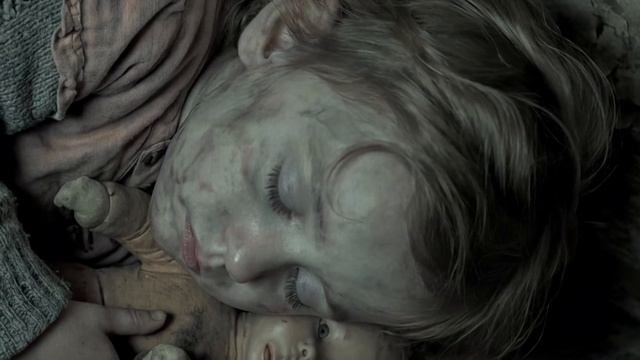 спойлер #diesel__tv .mp4