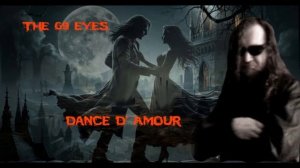 Dance D Amour