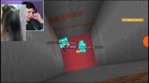 смотрим домина рекция