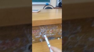 мы вызывали Чарли Чарли и это превратилось девчонки / мальчика