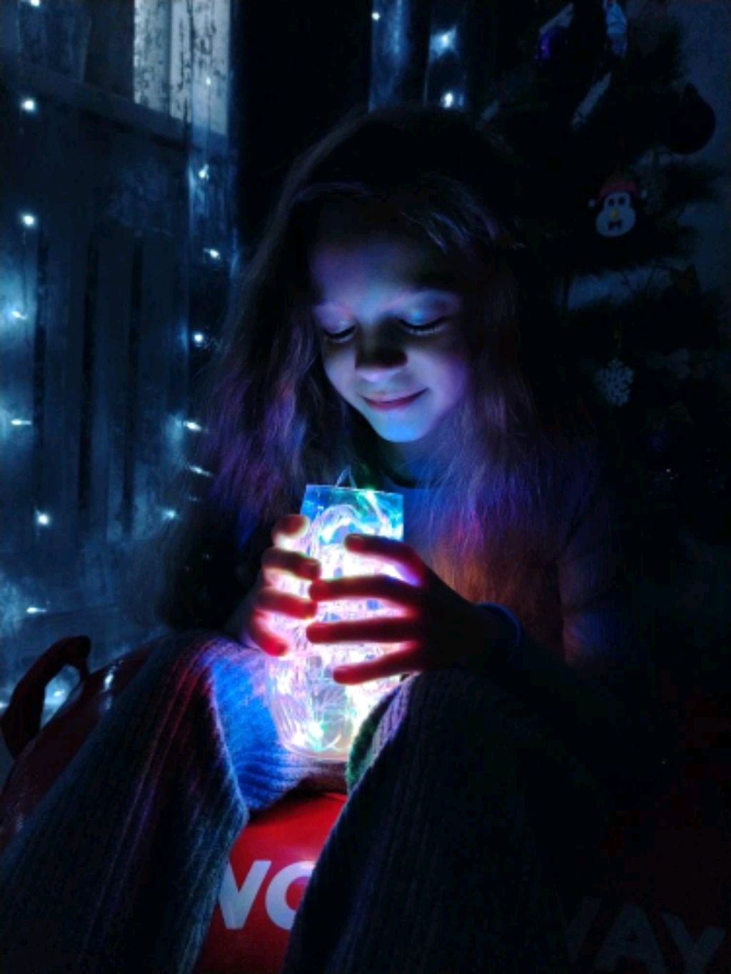 Сашка Чашка смотреть онлайн