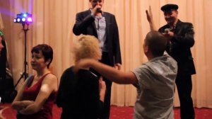 Аркадий Кобяков