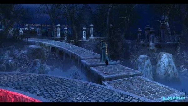 Masterminds Of Miracles 055 (Guido Negraszus) Part 1