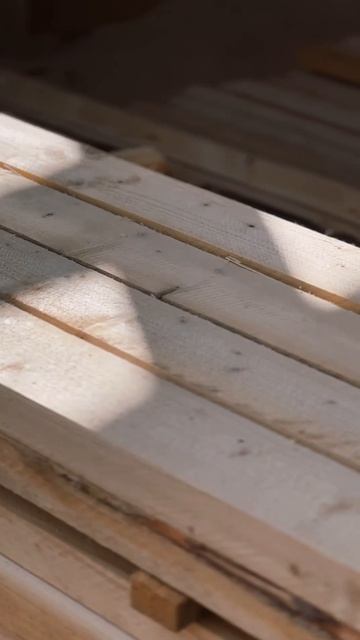 Пиломатериалы от производителя Моспил ☎️ +7 (495) 088-10-10