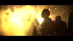 NEXTIME - АНТИСВЕТЛАНА (CLUB MAIN VOLOGDA 2026)