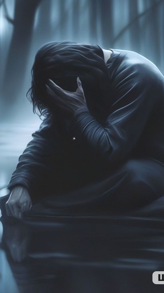 Мамочка моя, дорогая