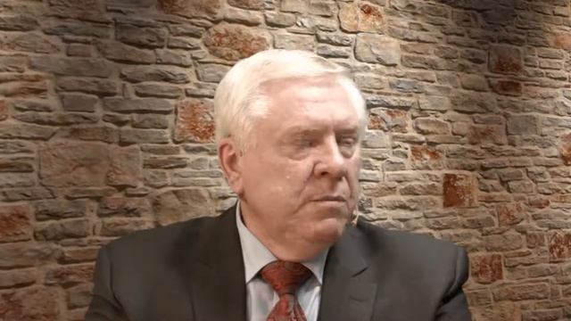 Интервью с А.В.Смирновым 21 апреля 2017 г.