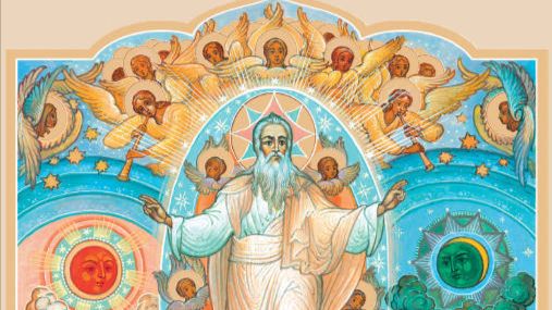 05.02.2026     Страничка автора притч и рассказов Вячеслава Брейэра