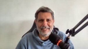 04-02-2026 Español - English - Russian