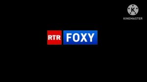 Ещё Тебя Для ЛисёнкаFoxy15k