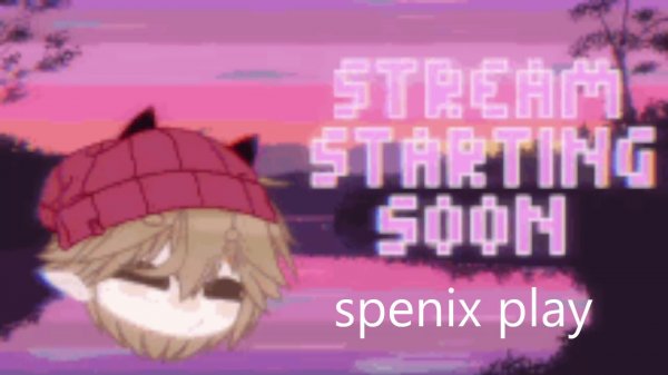 Made in Abyss Binary Star Falling into Darkness продолжение