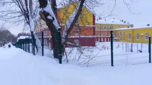 5:02:26 А сегодня день рождения Роналду)))