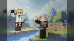 Павлова Н.М., Косарева Е.А., Салтанович К., Салтанович И., Салтанович П., д/с №92 Красносельского р.