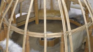 Олоҕу таптыырга үөрэтиэххэ!