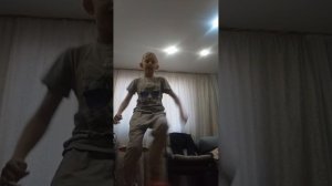 с днём рождения Криштиану Роналду