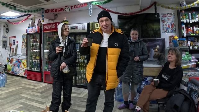 Кот из дома Ирка в пляс, попал под разбой, Сечин стреляет, танцевальный флекс, откровения Игоря' смотреть онлайн