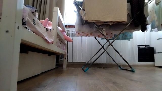 1000002918.mp4 смотреть онлайн