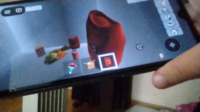 Я раб. + я вас люблю🥹