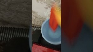 5 ночей с гугу гага 1 ночь