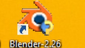 В нарды на сотку * 3