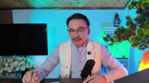 "Свет от Света" - что это?