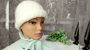 Процессы, идеи и маленькая готовая работа ☺️