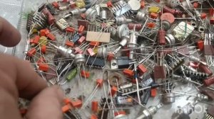 Свежее маслице пришло 👍