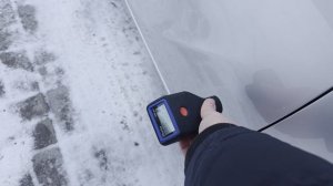 в продаже Опель Астра ГТС