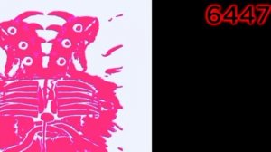 ПЛБ Омниверс шаблон 5 часть (разделено 1/2) (перезалив от TalkingBenscaradaEdits)