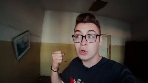 бабка Granny в реальной жизни А4