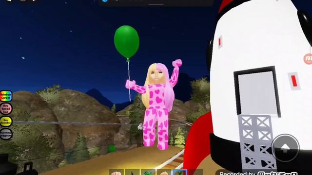 Играю в смешные игры часть 2 смотреть онлайн