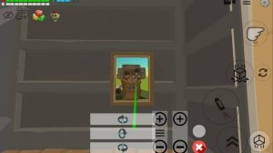 😱ПРИЗЫВ THE BYRD