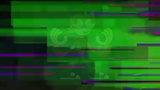 Tord Jumpscare