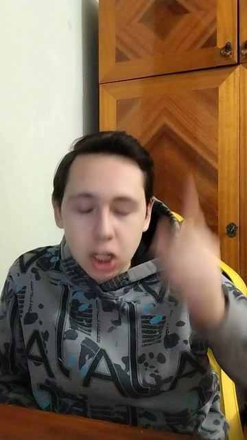 Музыкальный обзор. Суперстар 2 сезон 2 выпуск