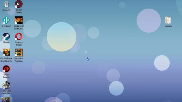 как устанавливать моды на фс 15 смотреть онлайн