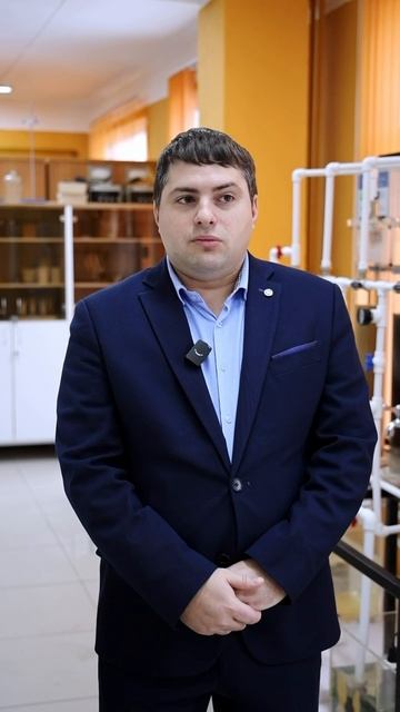 День российского студенчества -1 смотреть онлайн