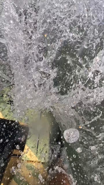 Хочешь подготовиться к сезону или просто классно провести время и отдохнуть от городской суеты? смотреть онлайн