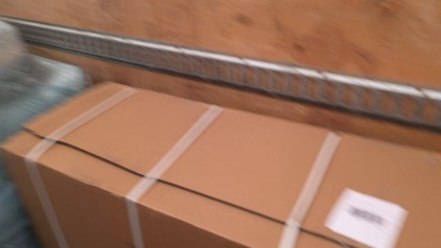 Отправка Гюрза М12 2шт, Гюрза М1, г. Липецк, Чита, Кинешма т:89612934363 с 10.00 до 20.00 смотреть онлайн