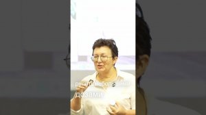 Гормональный баланс. Секреты женского здоровья