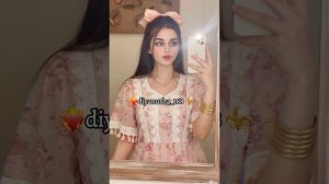 Типа ✨️цыганская песня всё пройдёт ❤️🩹