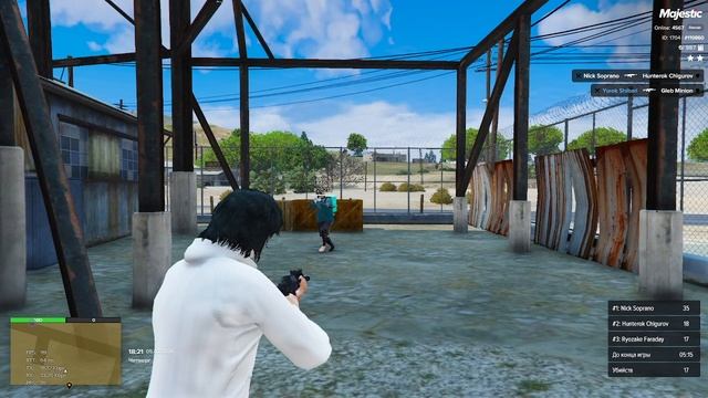 2026-02-05 22-16-43 смотреть онлайн