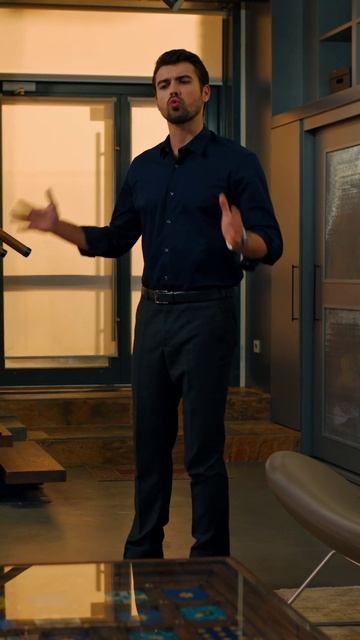 Делаю ей предложение! #постучисьвмоюдверьвмоскве