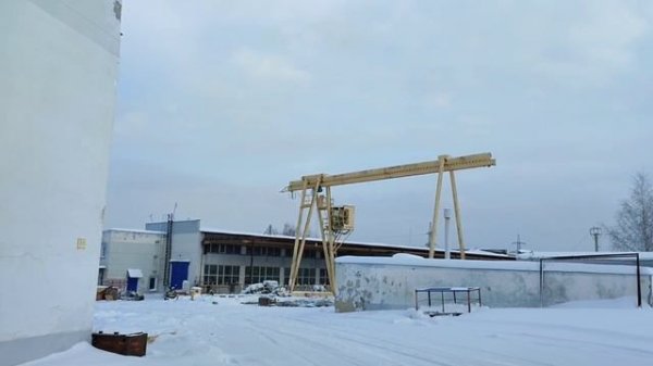 video5465449513130958381