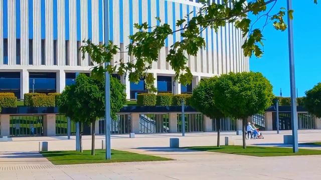 Краснодар в сентябре 2021 года смотреть онлайн