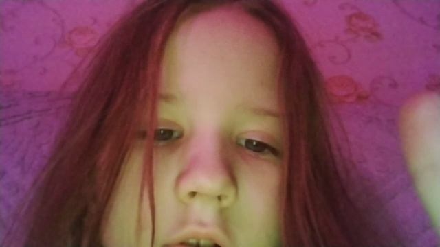 ббб смотреть онлайн